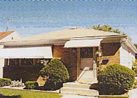 [Address Hidden by Seller], Milwaukee, WI 53218