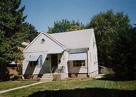 3832 N 51st Blvd., Milwaukee, WI 53216