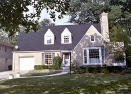 2222 N Menomonee River Pkwy., Wauwatosa, WI 53226