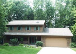 [Address Hidden by Seller], Wilson, WI 53081