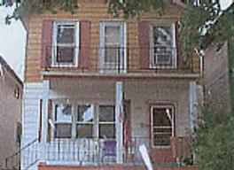 [Address Hidden by Seller], Milwaukee, WI 53207