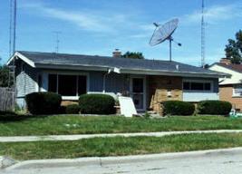 [Address Hidden by Seller], Kenosha, WI 53143