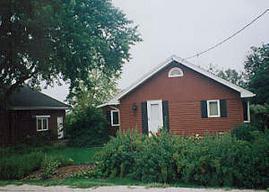 18045 W Observatory Rd., New Berlin, WI 53146