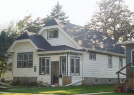 [Address Hidden by Seller], Milwaukee, WI 53207