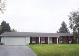 [Address Hidden by Seller], Brown Deer, WI 53223