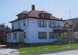 [Address Hidden by Seller], Kenosha, WI 53143