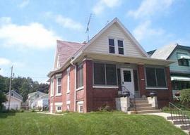 5567 N 39th St., Milwaukee, WI 53209