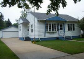 419 W Bottsford Ave, Milwaukee, WI 53207