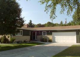 2610 Macarthur Ave, Sheboygan, WI 53083