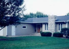 [Address Hidden by Seller], La Crosse, WI 54601