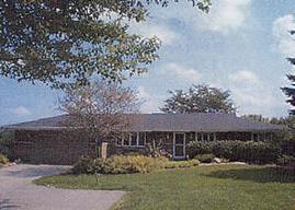 W259N6056 Mary Hill, Lisbon, WI 53089