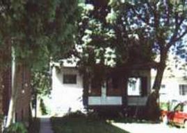 2119 S Muskego Ave, Milwaukee, WI 53215