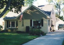 [Address Hidden by Seller], Wauwatosa, WI 53222