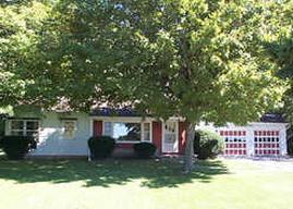 6593 N Hwy 67, Plymouth, WI 53073