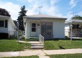 [Address Hidden by Seller], Milwaukee, WI 53214