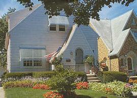 3055 S 17th St, Milwaukee, WI 53215