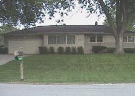 7768 N 50th St., Brown Deer, WI 53223