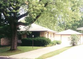N87W18230 Queensway St., Menomonee Falls, WI 53051