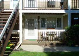 2501 S Browns Lake Dr. #A-4, Burlington, WI 53105