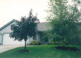 1259 River Park, Mukwonago, WI 53149