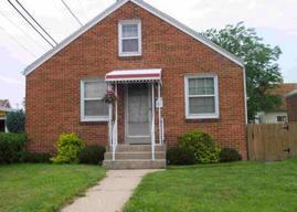 [Address Hidden by Seller], Milwaukee, WI 53221