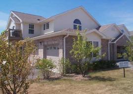 [Address Hidden by Seller], Franklin, WI 53132