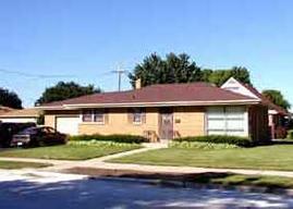 3618 La Salle St., Racine, WI 53402