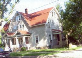 W62N654 Riveredge Dr., Cedarburg, WI 53012