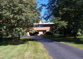 27074 W Lynndale (hwy Jk) #N48, Lisbon, WI 53072