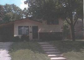 336 N Kendrick Ave, Burlington, WI 53105