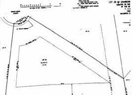5049 Briar Ridge #Lt26, Lyons, WI 53148