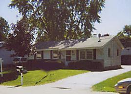 [Address Hidden by Seller], Caledonia, WI 53402