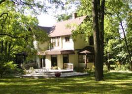 [Address Hidden by Seller], Hartland, WI 53029