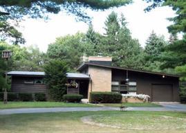 [Address Hidden by Seller], Sheboygan, WI 53081