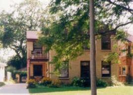 [Address Hidden by Seller], Wauwatosa, WI 53226