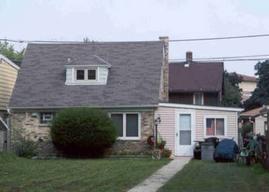 [Address Hidden by Seller], Glendale, WI 53217