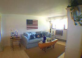 2501 S Browns Lake Dr. #F-8, Burlington, WI 53105
