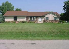 N61W35566 W Bayshore Cir #N61, Oconomowoc, WI 53066