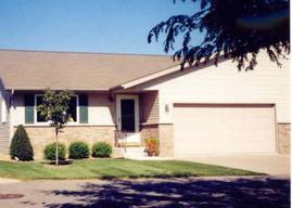 [Address Hidden by Seller], La Crosse, WI 54601