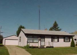 [Address Hidden by Seller], Kenosha, WI 53140