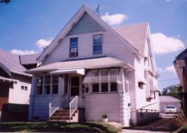 120 N 60th St, Milwaukee, WI 53213