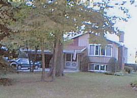 N93W25314 W Crestwood Dr, Lisbon, WI 53089