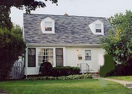 8017 W Center St., Milwaukee, WI 53222
