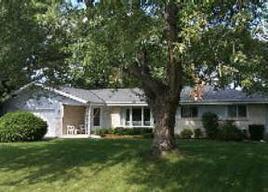 [Address Hidden by Seller], Franklin, WI 53132