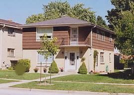 7930 W Congress St #7932, Milwaukee, WI 53218