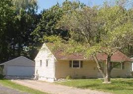 520 S Fourth St, Delavan, WI 53115