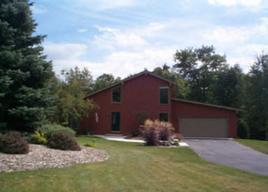 5881 W Riverview Ct., Plymouth, WI 53073