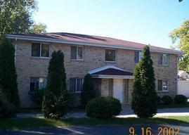 410 Cheviot Chase - #3, Waukesha, WI 53186