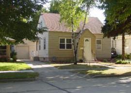 4007 Wright Ave., Racine, WI 53405