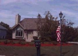 22336 W Foxwood Ln. #N28, Pewaukee, WI 53186
